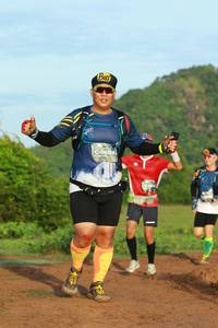 BIB: 0684, 
                            <button type="button" onclick="openModal(5110588)" class="btn btn-primary btn-sm float-right btn-popup" data-toggle="modal" data-target=".modal-high-quality">
                        <i class="fas fa-shopping-cart"></i> Add to Cart
                    </button>
                                            <button type="button" onclick="isThisMe(5110588, true)" class="btn btn-success btn-sm float-right btn-popup btn-isme hidden" data-toggle="tooltip" data-placement="bottom" title="นี่คือรูปของคุณใช่ไหม คลิกที่นี่เพื่อเอาเข้าอัลบั้ม">
                        <i class="fas fa-plus"></i> Add to album
                    </button>
                    <button type="button" onclick="isThisMe(5110588, false)" class="btn btn-warning btn-sm float-right btn-popup btn-isnotme hidden">
                        <i class="fas fa-ban"></i> Remove from album
                    </button>